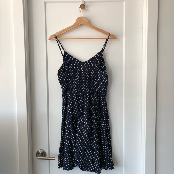 Gap Summer Dress - Picture 2 of 2
